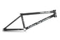 VOLUME Billy Perry Follow The Leader Frame