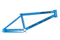 VOLUME Billy Perry Follow The Leader Frame