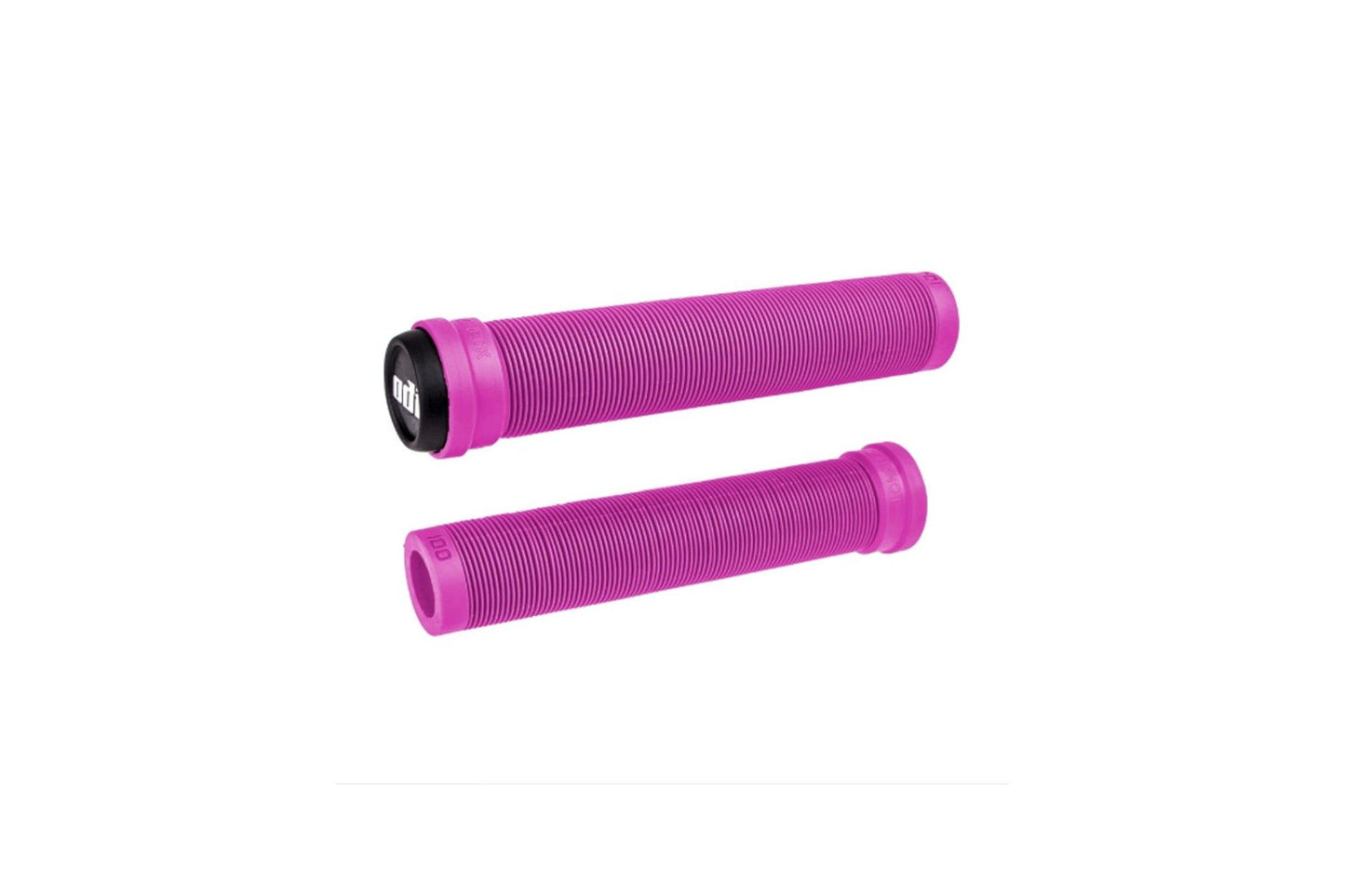 ODI LONGNECK SLX FLANGELESS GRIPS